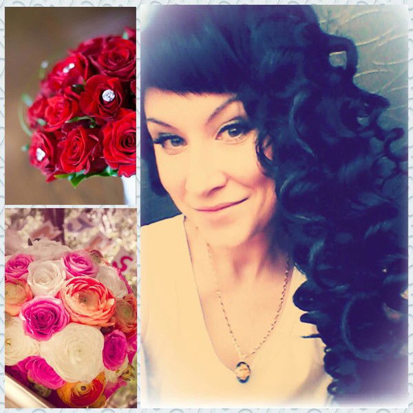 Людмила Титова