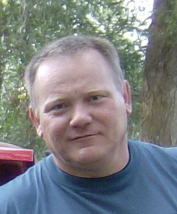 Вячеслав Калмыков