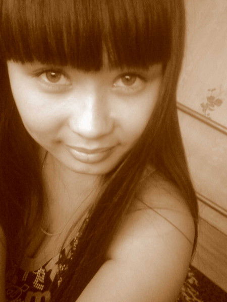 ****нургуль ****