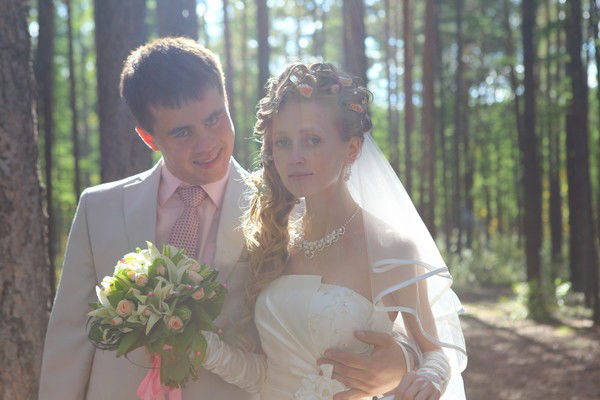 Павел Перминов