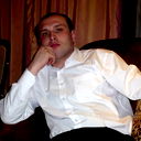 Ахметов Вадим