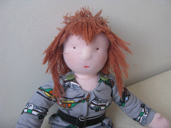 Валентин Иномистов