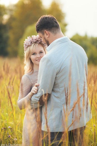 Аксана Банзай Исаева Катунцева