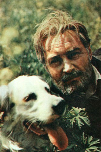 Александр ********