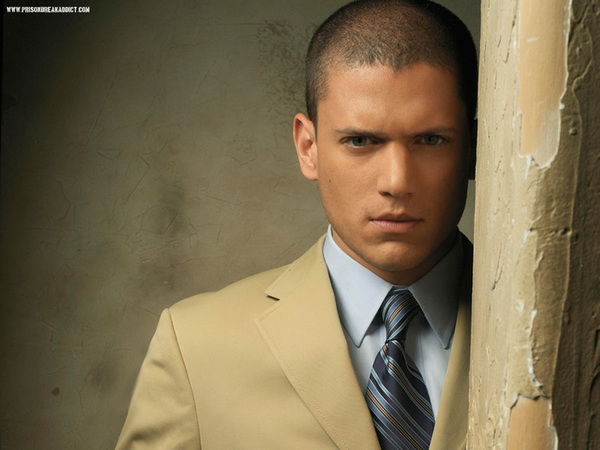 Евгений Бухтояров