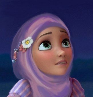 Альбина Абузгильдина