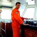 Evgeniy Naumenko
