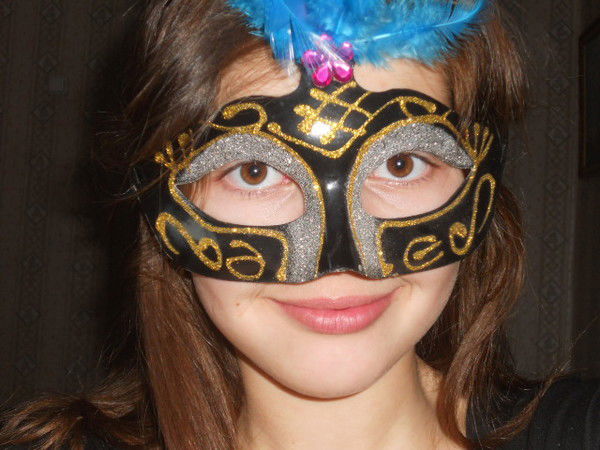 Ольга Бабкина