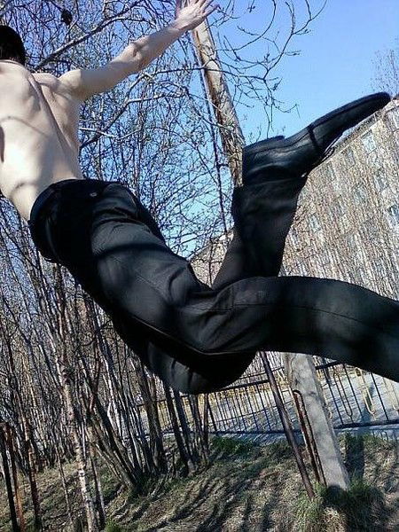 Александр Панкрашкин