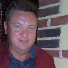 Александр Мясоедов