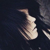 Алина Котова