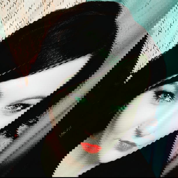 Оксана Ниязова