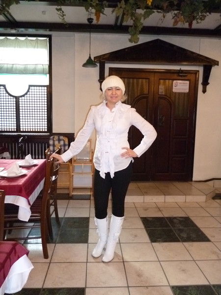 Наталья *****$$***