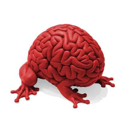 Александр Rast