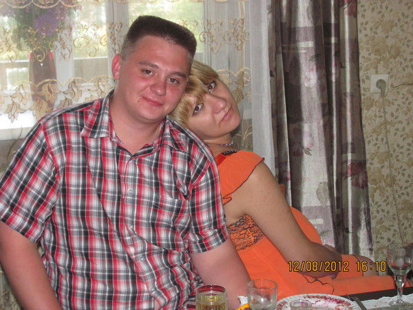 Ирина Дорожкова