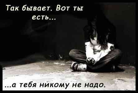 Наталья Зятева