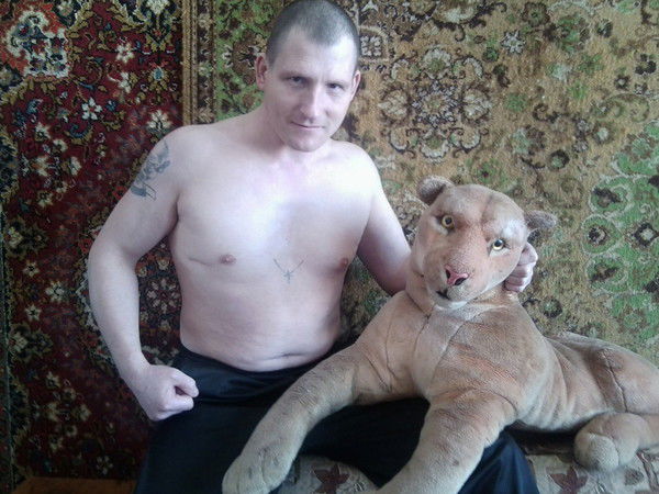 Василий Баталин