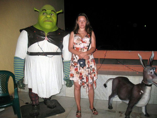 Валентина Иванова