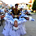 Эльвира Джелилова