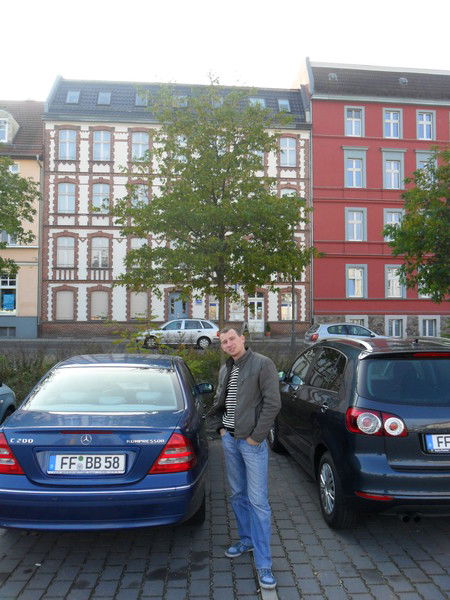 Саша Мартинович