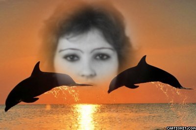 Людмила Куземко