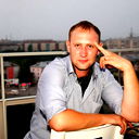 Евгений Краснов