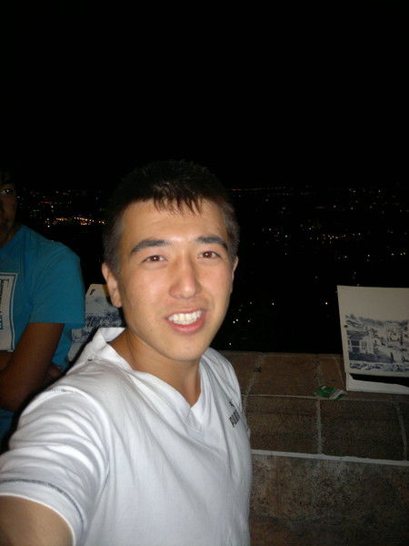 Азамат Кидиков