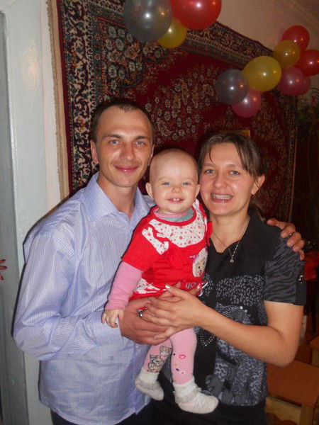 Виктория Шелконог