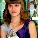 Анжелика Фомичева