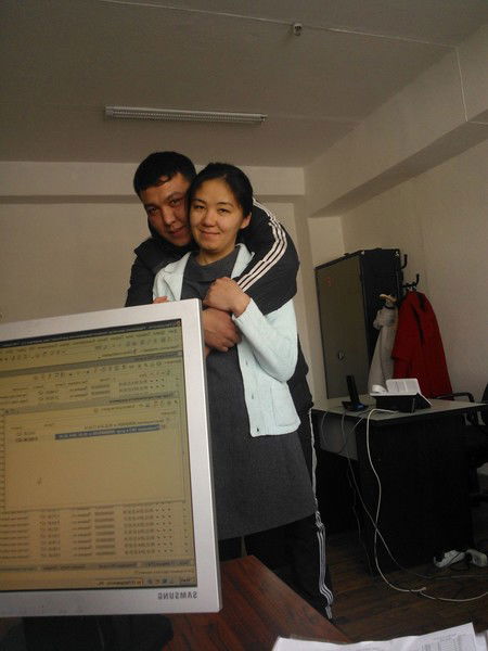 Саядин Мурзагулов