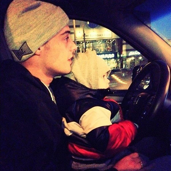 Арсен Аманиязов