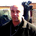 Сергей Кореньков
