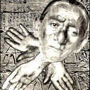 Bulu Liatska