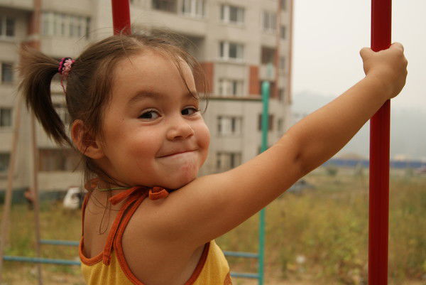 Кристина Витальевна~