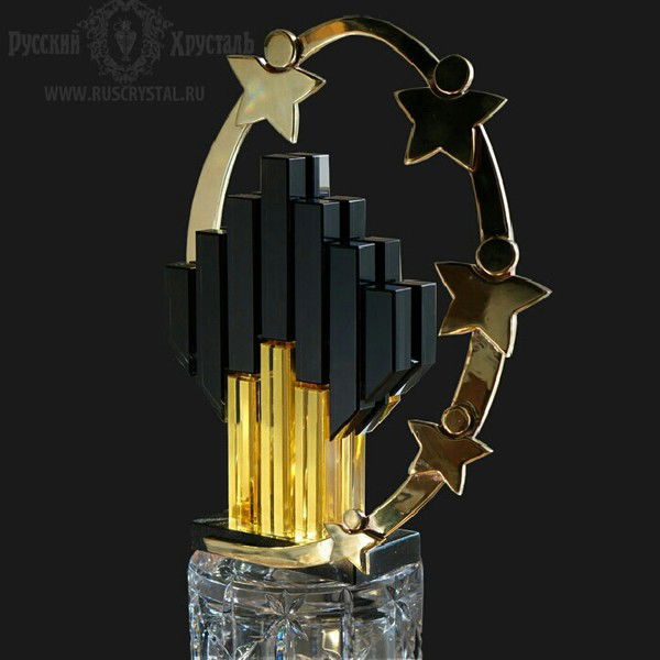 Валерий Поспелов