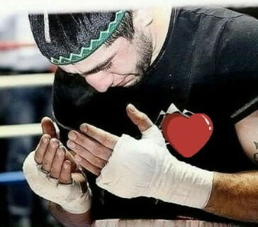 Муратбек Каржодиев