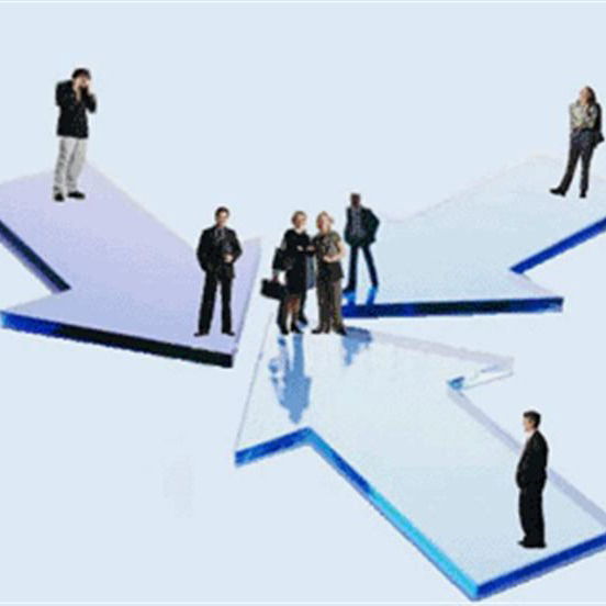 Персонал Нефтекамск