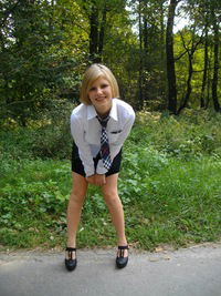 Наталія Кулацька