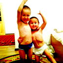 Алибек Дарханов