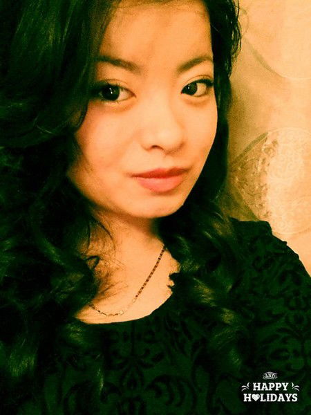 ***айкошa_ Найманoчкa***