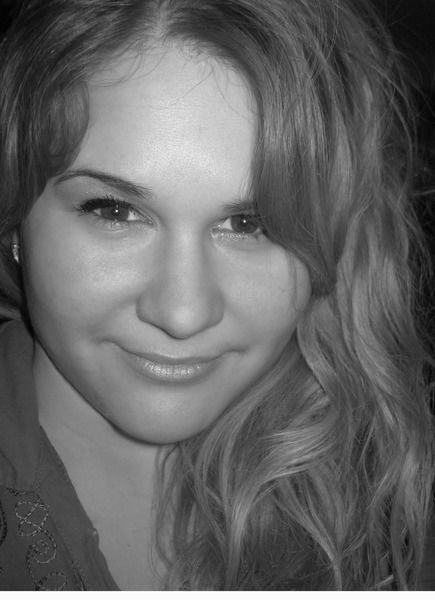 Натка Семерник