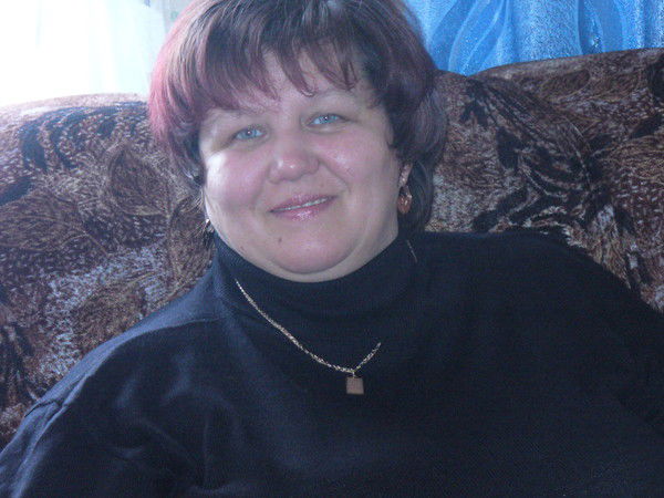 Ильсияр Минниханова