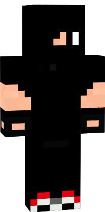 Саня Смирнов