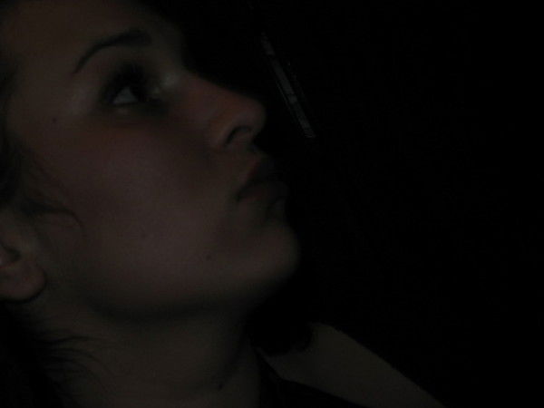 Надежда Разрядова