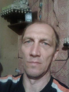 Павел Иванов