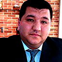 Anvar Akhmedjanov