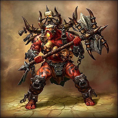 Руслан Хайруллин