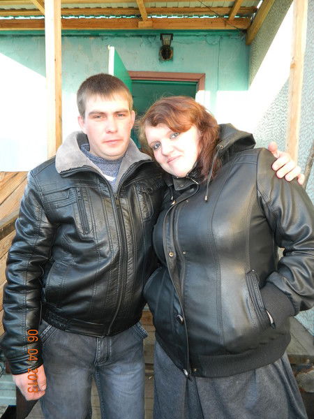 Танюше4Ка Крупецкая