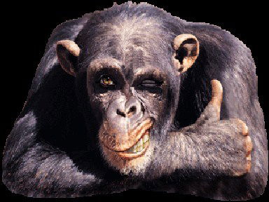 Мистер Агасфер