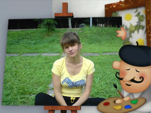 Елена Пуриче